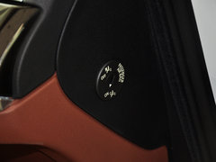 宝马5系GT 2014款 535i 3.0T AT 领先型