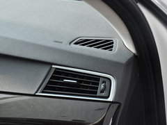 宝马5系GT 2014款 535i 3.0T AT 领先型
