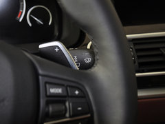 宝马5系GT 2014款 535i 3.0T AT 领先型