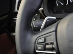 宝马5系GT 2014款 535i 3.0T AT 领先型
