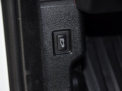 宝马5系GT 2014款 535i 3.0T AT 领先型