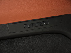 宝马5系GT 2014款 535i 3.0T AT 领先型