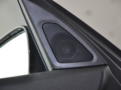 宝马5系GT 2014款 535i 3.0T AT 领先型