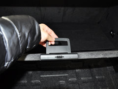 宝马5系GT 2014款 535i 3.0T AT 领先型