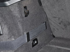 宝马5系GT 2014款 535i 3.0T AT 领先型