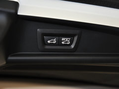 宝马5系GT 2014款 535i 3.0T AT 领先型