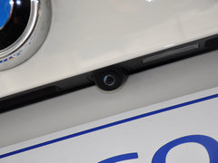 宝马5系GT 2014款 535i 3.0T AT 领先型