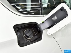 宝马5系GT 2014款 535i 3.0T AT 领先型
