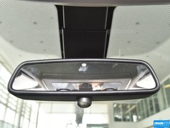宝马5系GT 2014款 535i 3.0T AT 领先型