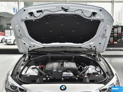 宝马5系GT 2014款 535i 3.0T AT 领先型