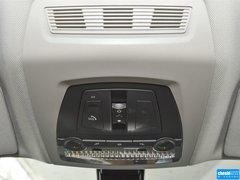 宝马5系GT 2014款 535i 3.0T AT 领先型