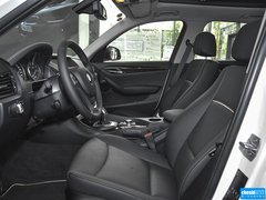宝马5系GT 2014款 535i 3.0T AT 领先型