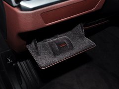 宝马5系GT 2014款 528i 2.0T AT 设计套装型