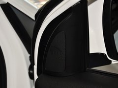 现代ix35 2013款 GLS 2.0L 自动 两驱智能型 国IV