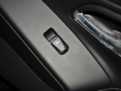 现代ix35 2013款 GLS 2.0L 自动 两驱智能型 国IV