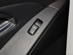 现代ix35 2013款 GLS 2.0L 自动 两驱智能型 国IV