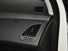 现代ix35 2013款 GLS 2.0L 自动 两驱智能型 国IV