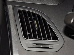 现代ix35 2013款 GLS 2.0L 自动 两驱智能型 国IV