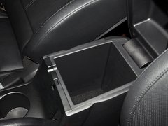 现代ix35 2013款 GLS 2.0L 自动 两驱智能型 国IV