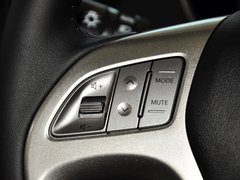 现代ix35 2013款 GLS 2.0L 自动 两驱智能型 国IV