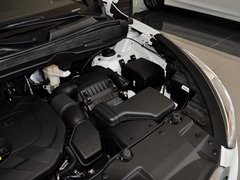 现代ix35 2013款 GLS 2.0L 自动 两驱智能型 国IV