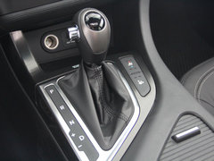 起亚K5（进口） 2013款 2.0L AT Hybrid