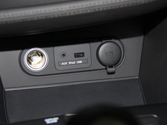 起亚K5（进口） 2013款 2.0L AT Hybrid