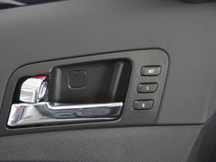起亚K5（进口） 2013款 2.0L AT Hybrid