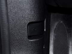 MINI PACEMAN 2013款 1.6T AT COOPER ALL4版
