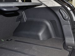科雷傲（进口） 2014款 2.5L CVT 四驱豪华版 5座