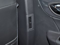 科雷傲（进口） 2014款 2.5L CVT 四驱豪华版 5座