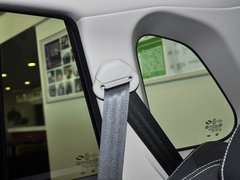 科雷傲（进口） 2014款 2.5L CVT 四驱豪华版 5座