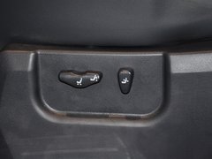 科雷傲（进口） 2014款 2.5L CVT 四驱豪华版 5座