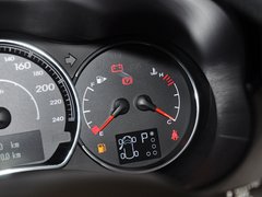 科雷傲（进口） 2014款 2.5L CVT 四驱豪华版 5座
