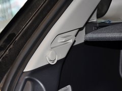 科雷傲（进口） 2014款 2.5L CVT 四驱豪华版 5座
