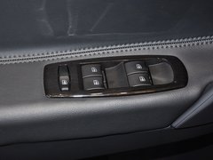 科雷傲（进口） 2014款 2.5L CVT 四驱舒适版 5座
