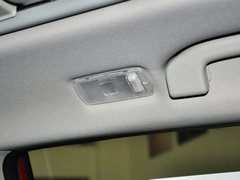 科雷傲（进口） 2014款 2.5L CVT 四驱舒适版 5座