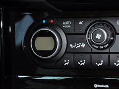 科雷傲（进口） 2014款 2.5L CVT 四驱舒适版 5座