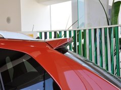 科雷傲（进口） 2014款 2.5L CVT 四驱舒适版 5座