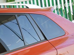 科雷傲（进口） 2014款 2.5L CVT 四驱舒适版 5座