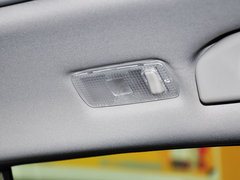 科雷傲（进口） 2014款 2.5L CVT 四驱舒适版 5座
