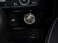 科雷傲（进口） 2014款 2.5L CVT 四驱舒适版 5座