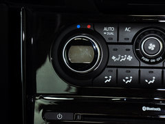 科雷傲（进口） 2014款 2.5L CVT 四驱舒适版 5座