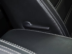 科雷傲（进口） 2014款 2.5L CVT 四驱舒适版 5座