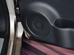 科雷傲（进口） 2014款 2.5L CVT 四驱舒适版 5座