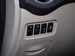 科雷傲（进口） 2014款 2.5L CVT 四驱舒适版 5座