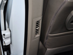 科雷傲（进口） 2014款 2.5L CVT 四驱舒适版 5座