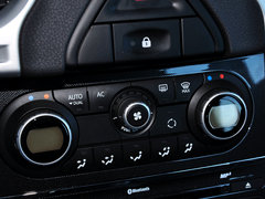 科雷傲（进口） 2014款 2.0L CVT 两驱时尚版 5座