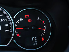 科雷傲（进口） 2014款 2.0L CVT 两驱时尚版 5座