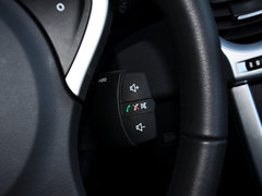 科雷傲（进口） 2014款 2.0L CVT 两驱时尚版 5座